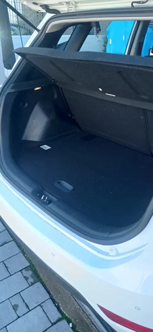 Hyundai iX20 1.4 Comfort econext - 2