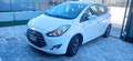Hyundai iX20 1.4 Comfort econext - thumbnail 7