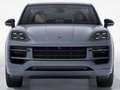 Porsche Cayenne Coupe Hybrid SPORTDESIGN/Pas Displ/22inch/FULL - thumbnail 5