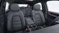Porsche Cayenne Coupe Hybrid SPORTDESIGN/Pas Displ/22inch/FULL - thumbnail 8