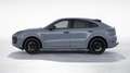 Porsche Cayenne Coupe Hybrid SPORTDESIGN/Pas Displ/22inch/FULL - thumbnail 2