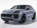 Porsche Cayenne Coupe Hybrid SPORTDESIGN/Pas Displ/22inch/FULL - thumbnail 1