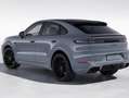 Porsche Cayenne Coupe Hybrid SPORTDESIGN/Pas Displ/22inch/FULL - thumbnail 3