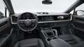 Porsche Cayenne Coupe Hybrid SPORTDESIGN/Pas Displ/22inch/FULL - thumbnail 7