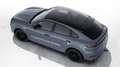 Porsche Cayenne Coupe Hybrid SPORTDESIGN/Pas Displ/22inch/FULL - thumbnail 4