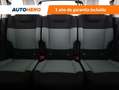 Citroen Berlingo Multispace 1.6BlueHDi Feel 75 Blanco - thumbnail 16