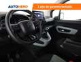Citroen Berlingo Multispace 1.6BlueHDi Feel 75 Blanco - thumbnail 12