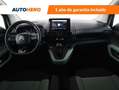 Citroen Berlingo Multispace 1.6BlueHDi Feel 75 Blanco - thumbnail 13