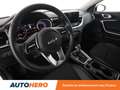 Kia 1.5 T-GDi Mild-Hybrid DCT7 Blanc - thumbnail 11