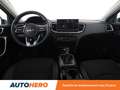 Kia 1.5 T-GDi Mild-Hybrid DCT7 Blanc - thumbnail 12
