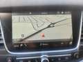 Opel Grandland X Grandland X 1.5 ecotec 120 Anniversary s Grigio - thumbnail 12