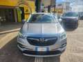 Opel Grandland X Grandland X 1.5 ecotec 120 Anniversary s Grigio - thumbnail 10