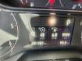 Opel Grandland X Grandland X 1.5 ecotec 120 Anniversary s Grigio - thumbnail 11