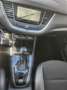 Opel Grandland X Grandland X 1.5 ecotec 120 Anniversary s Grigio - thumbnail 14