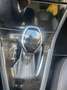 Opel Grandland X Grandland X 1.5 ecotec 120 Anniversary s Grigio - thumbnail 13