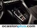 Peugeot 3008 1.5BlueHDi Allure Pack S&S EAT8 130 Gris - thumbnail 5