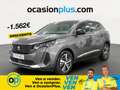 Peugeot 3008 1.5BlueHDi Allure Pack S&S EAT8 130 Gris - thumbnail 1