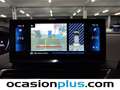 Peugeot 3008 1.5BlueHDi Allure Pack S&S EAT8 130 Gris - thumbnail 8