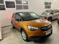 Opel Crossland X Versione Edition 1.2 Bicolore.Full Led- Bluetooth - thumbnail 3