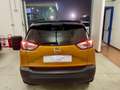 Opel Crossland X Versione Edition 1.2 Bicolore.Full Led- Bluetooth - thumbnail 8