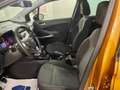 Opel Crossland X Versione Edition 1.2 Bicolore.Full Led- Bluetooth - thumbnail 9