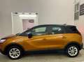Opel Crossland X Versione Edition 1.2 Bicolore.Full Led- Bluetooth - thumbnail 4