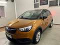 Opel Crossland X Versione Edition 1.2 Bicolore.Full Led- Bluetooth - thumbnail 1