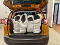 Opel Crossland X Versione Edition 1.2 Bicolore.Full Led- Bluetooth - thumbnail 15