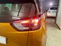 Opel Crossland X Versione Edition 1.2 Bicolore.Full Led- Bluetooth - thumbnail 7