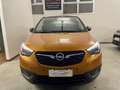 Opel Crossland X Versione Edition 1.2 Bicolore.Full Led- Bluetooth - thumbnail 2