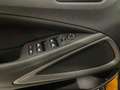 Opel Crossland X Versione Edition 1.2 Bicolore.Full Led- Bluetooth - thumbnail 13