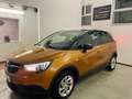 Opel Crossland X Versione Edition 1.2 Bicolore.Full Led- Bluetooth - thumbnail 6