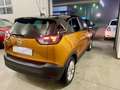 Opel Crossland X Versione Edition 1.2 Bicolore.Full Led- Bluetooth - thumbnail 5