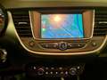 Opel Crossland X Versione Edition 1.2 Bicolore.Full Led- Bluetooth - thumbnail 11