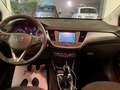 Opel Crossland X Versione Edition 1.2 Bicolore.Full Led- Bluetooth - thumbnail 10