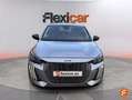 Peugeot 208 Allure Gasolina 100 S&S 6 Vel. MAN Gris - thumbnail 2