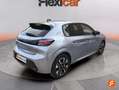 Peugeot 208 Allure Gasolina 100 S&S 6 Vel. MAN Gris - thumbnail 8