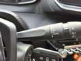 Peugeot 208 Allure Gasolina 100 S&S 6 Vel. MAN Gris - thumbnail 14