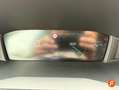 Peugeot 208 Allure Gasolina 100 S&S 6 Vel. MAN Gris - thumbnail 23