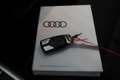 Audi Q5 TFSI e PHEV quattro PHEV LED/Navi/Sportsitze Grau - thumbnail 19