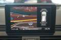 Audi Q5 TFSI e PHEV quattro PHEV LED/Navi/Sportsitze Grau - thumbnail 16