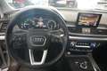 Audi Q5 TFSI e PHEV quattro PHEV LED/Navi/Sportsitze Grau - thumbnail 11