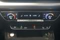 Audi Q5 TFSI e PHEV quattro PHEV LED/Navi/Sportsitze Grau - thumbnail 17