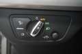 Audi Q5 TFSI e PHEV quattro PHEV LED/Navi/Sportsitze Grau - thumbnail 14