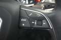 Audi Q5 TFSI e PHEV quattro PHEV LED/Navi/Sportsitze Grau - thumbnail 13