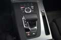 Audi Q5 TFSI e PHEV quattro PHEV LED/Navi/Sportsitze Grau - thumbnail 18
