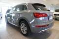 Audi Q5 TFSI e PHEV quattro PHEV LED/Navi/Sportsitze Grau - thumbnail 4