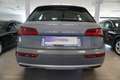 Audi Q5 TFSI e PHEV quattro PHEV LED/Navi/Sportsitze Grau - thumbnail 6