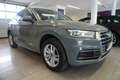 Audi Q5 TFSI e PHEV quattro PHEV LED/Navi/Sportsitze Grau - thumbnail 3