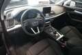 Audi Q5 TFSI e PHEV quattro PHEV LED/Navi/Sportsitze Grau - thumbnail 7